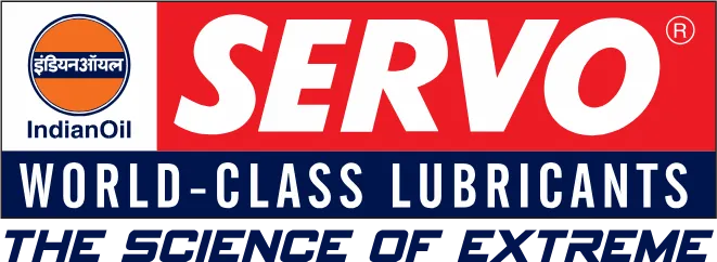 servo-indian-oil-logo